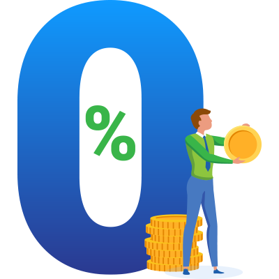 Доступні кредити 5-7-9% - фото 2 - mtb.ua