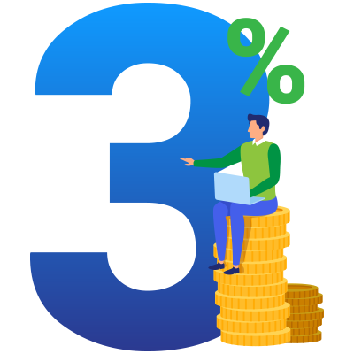 Доступні кредити 5-7-9% - фото 3 - mtb.ua