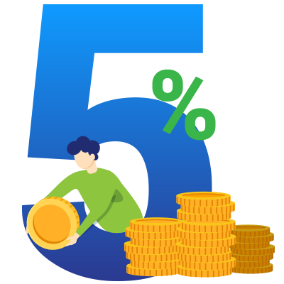 Доступні кредити 5-7-9% - фото 4 - mtb.ua