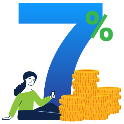 Доступні кредити 5-7-9% - фото 5 - mtb.ua