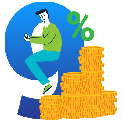 Доступні кредити 5-7-9% - фото 6 - mtb.ua