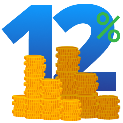 Доступні кредити 5-7-9% - фото 7 - mtb.ua