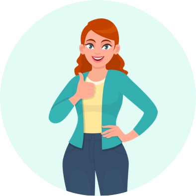 Доступні кредити 5-7-9% - фото 17 - mtb.ua