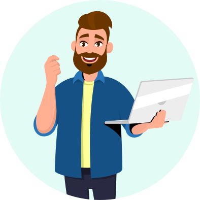 Доступні кредити 5-7-9% - фото 16 - mtb.ua